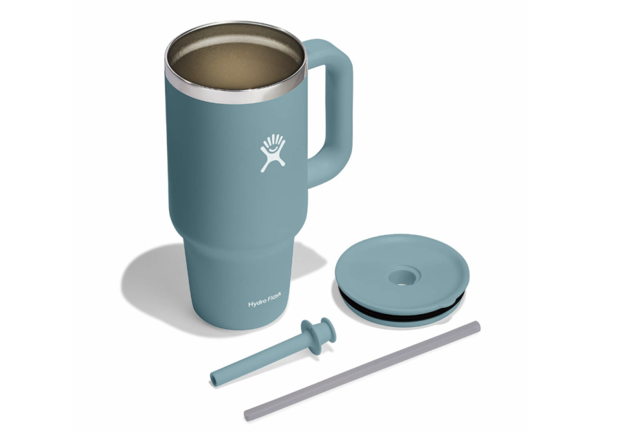 Screenshot 2024 07 16 at 3 15 48 PM